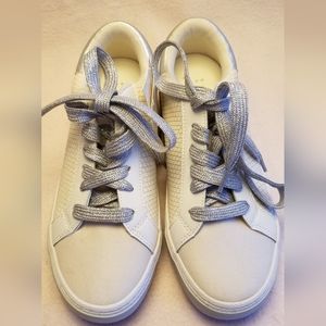 One A Day Sparkly Madison Women's Sneakers